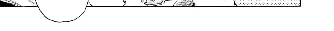 Marriage Toxin Chapter 1 page 26 - 