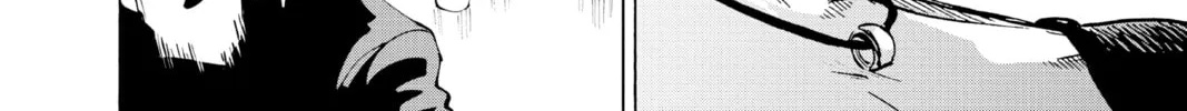 Marriage Toxin Chapter 1 page 32 - 
