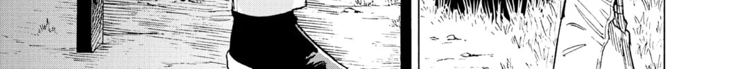 Marriage Toxin Chapter 1 page 34 - 