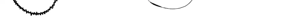 Marriage Toxin Chapter 1 page 38 - 