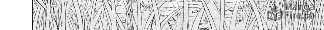 Marriage Toxin Chapter 1 page 40 - 