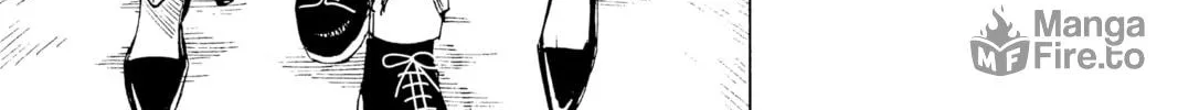 Marriage Toxin Chapter 1 page 50 - 