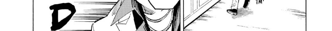 Marriage Toxin Chapter 1 page 52 - 