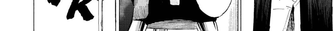 Marriage Toxin Chapter 1 page 56 - 