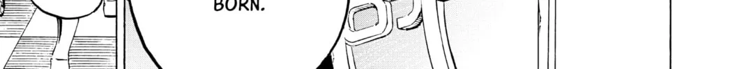 Marriage Toxin Chapter 1 page 58 - 