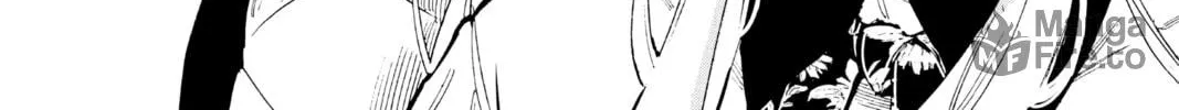 Marriage Toxin Chapter 1 page 60 - 