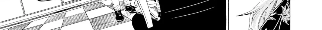 Marriage Toxin Chapter 1 page 62 - 