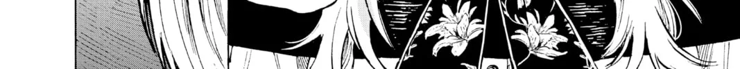 Marriage Toxin Chapter 1 page 64 - 