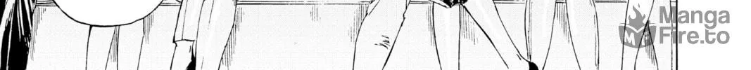 Marriage Toxin Chapter 1 page 66 - 