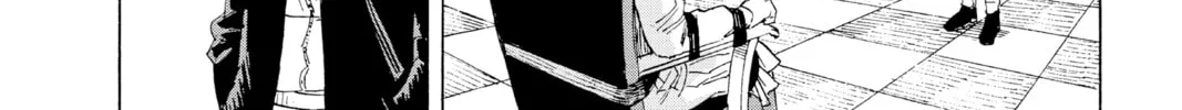 Marriage Toxin Chapter 1 page 68 - 