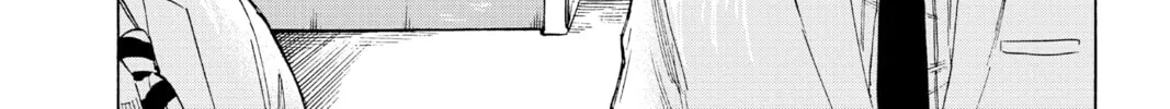 Marriage Toxin Chapter 1 page 8 - 