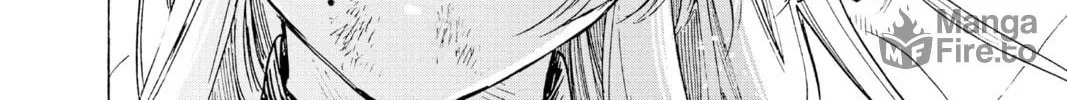 Marriage Toxin Chapter 1 page 72 - 
