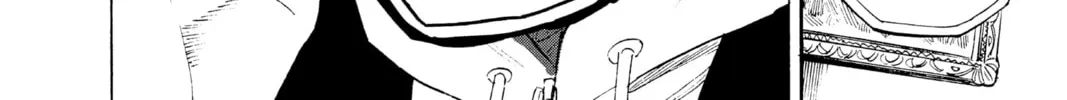 Marriage Toxin Chapter 1 page 76 - 