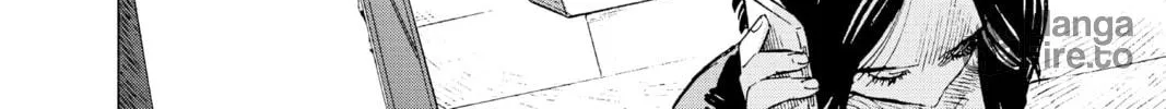 Marriage Toxin Chapter 1 page 80 - 