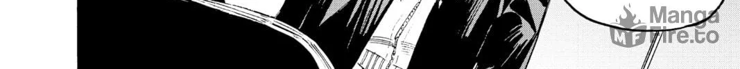 Marriage Toxin Chapter 1 page 84 - 