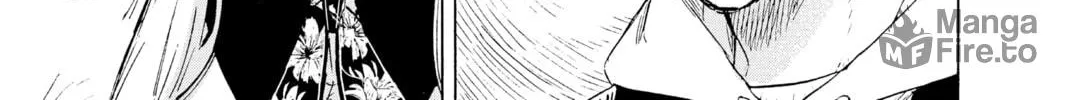 Marriage Toxin Chapter 1 page 90 - 