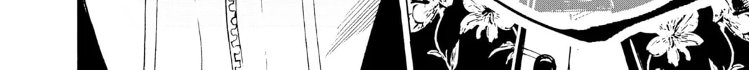 Marriage Toxin Chapter 1 page 92 - 