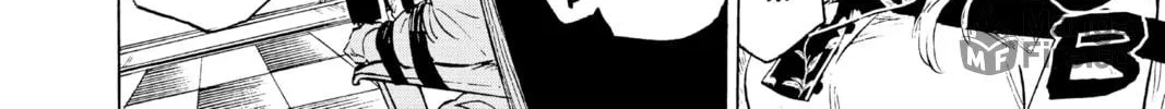 Marriage Toxin Chapter 1 page 96 - 