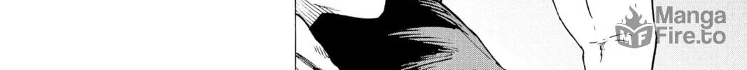 Marriage Toxin Chapter 2 page 12 - 
