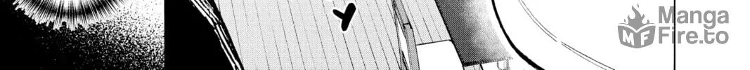 Marriage Toxin Chapter 2 page 18 - 