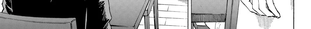 Marriage Toxin Chapter 2 page 22 - 