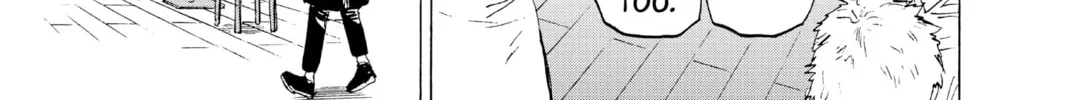 Marriage Toxin Chapter 2 page 26 - 