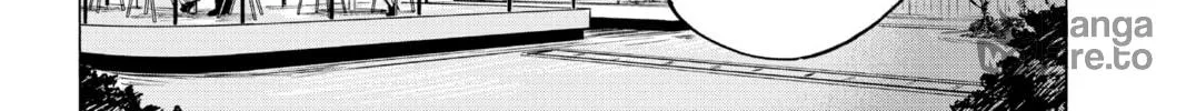 Marriage Toxin Chapter 2 page 30 - 