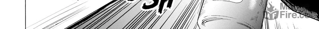 Marriage Toxin Chapter 2 page 36 - 