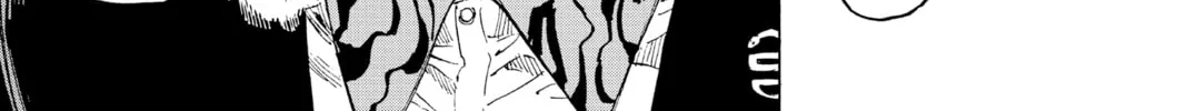 Marriage Toxin Chapter 2 page 38 - 