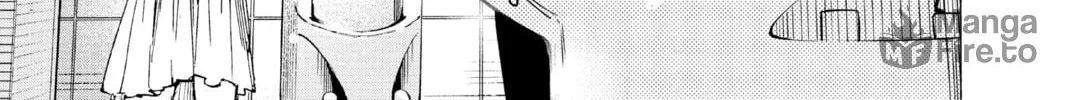 Marriage Toxin Chapter 2 page 42 - 