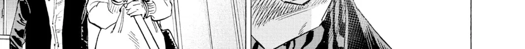 Marriage Toxin Chapter 2 page 46 - 