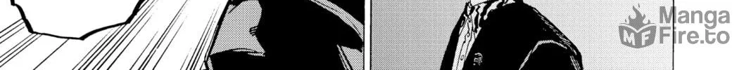 Marriage Toxin Chapter 2 page 50 - 