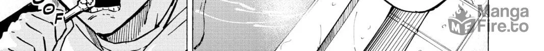 Marriage Toxin Chapter 2 page 6 - 