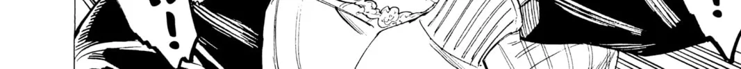 Marriage Toxin Chapter 2 page 52 - 
