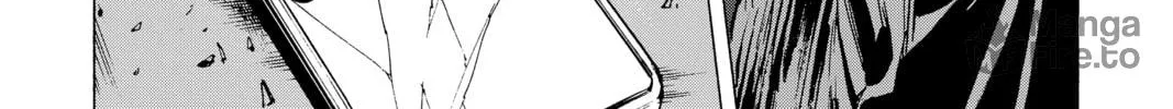 Marriage Toxin Chapter 2 page 54 - 