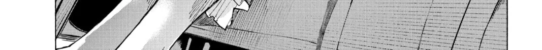 Marriage Toxin Chapter 2 page 56 - 