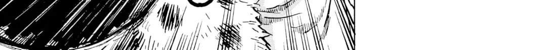 Marriage Toxin Chapter 2 page 58 - 