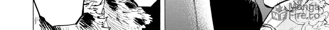 Marriage Toxin Chapter 2 page 60 - 