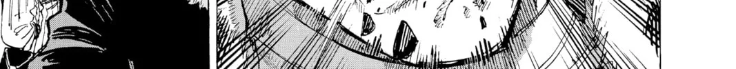 Marriage Toxin Chapter 2 page 62 - 