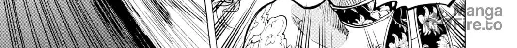 Marriage Toxin Chapter 2 page 66 - 