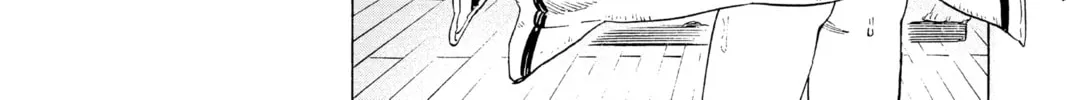 Marriage Toxin Chapter 2 page 8 - 