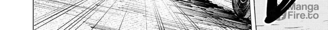 Marriage Toxin Chapter 2 page 72 - 