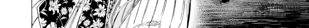 Marriage Toxin Chapter 2 page 80 - 