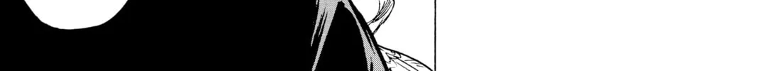 Marriage Toxin Chapter 2 page 82 - 