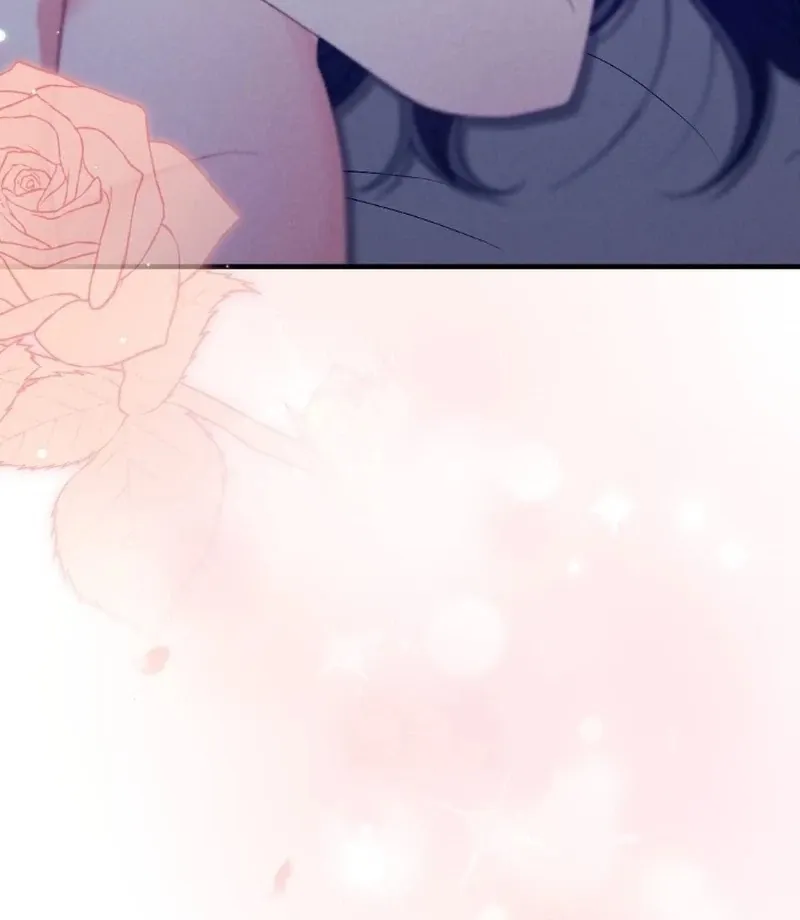 Marriage Trigger Chapter 1 page 11 - 