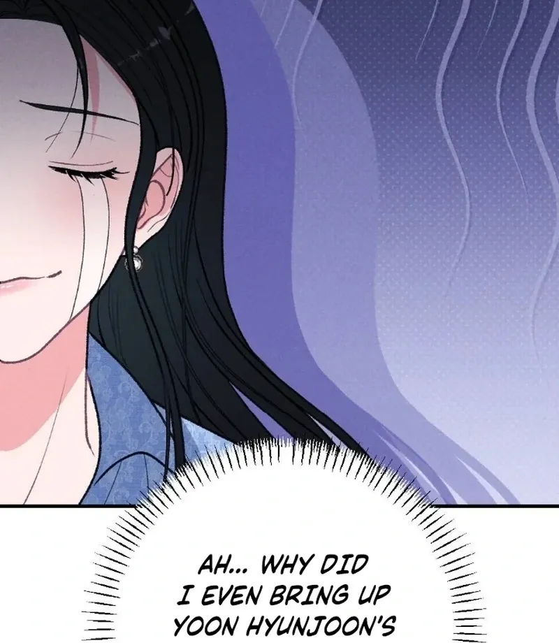 Marriage Trigger Chapter 1 page 102 - 