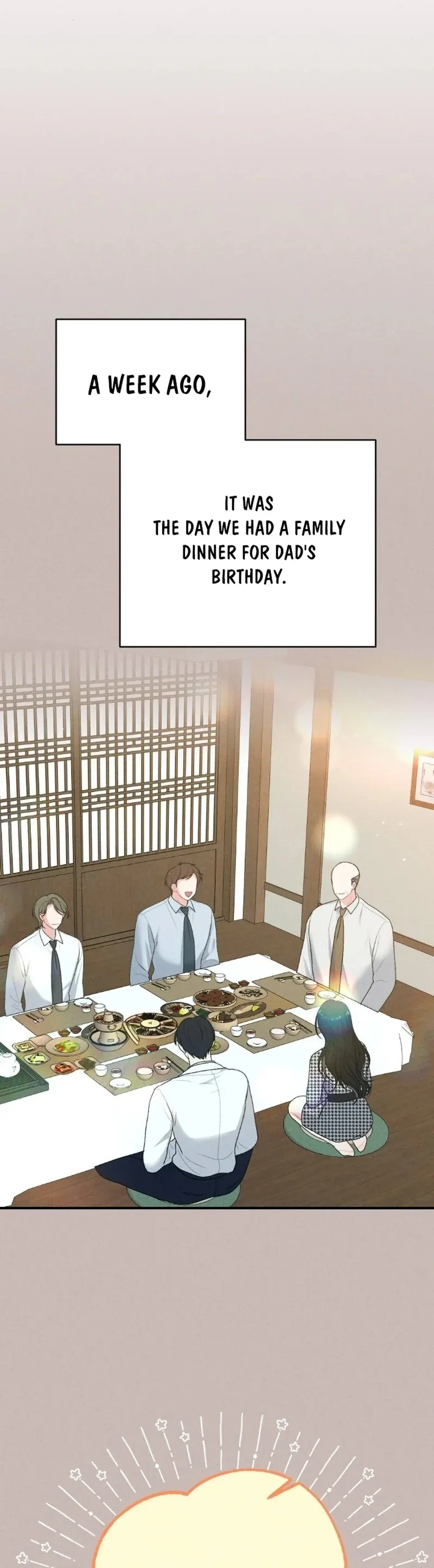 Marriage Trigger Chapter 1 page 104 - 