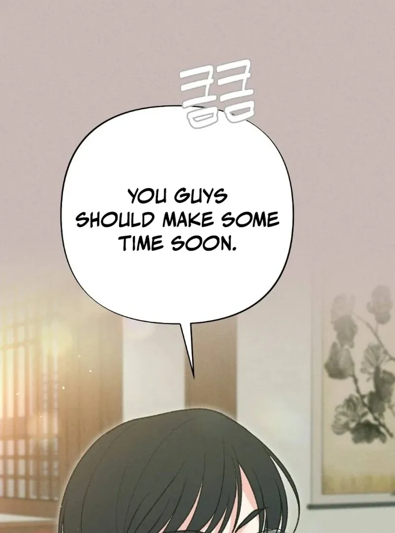 Marriage Trigger Chapter 1 page 110 - 