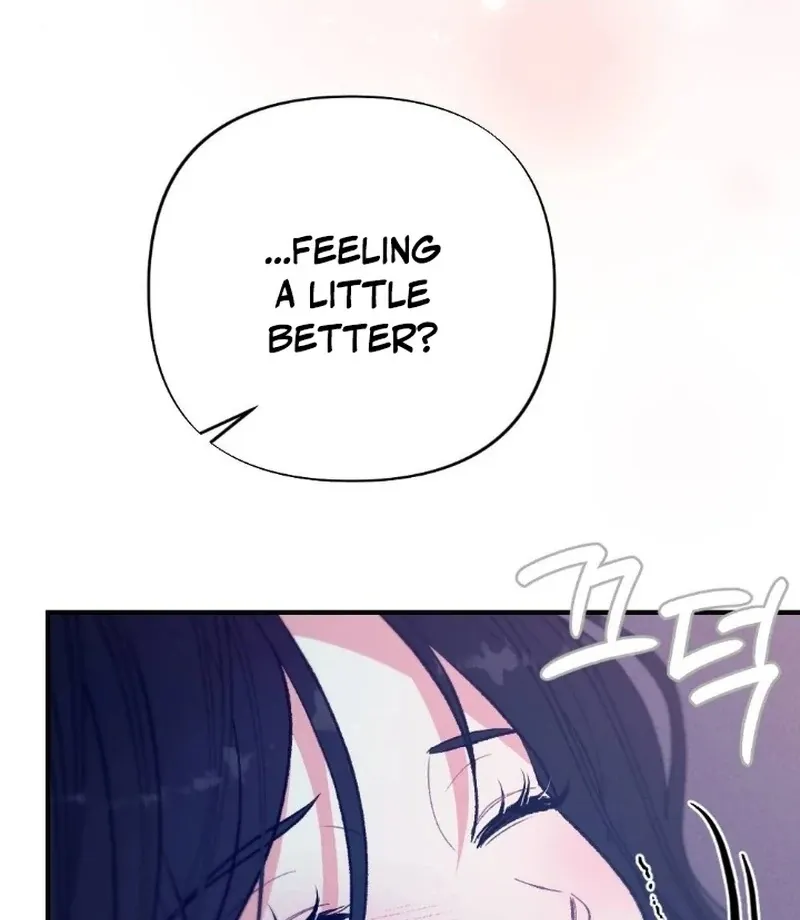 Marriage Trigger Chapter 1 page 12 - 