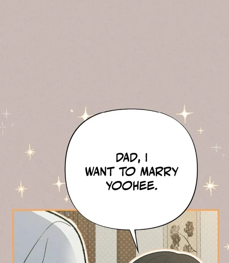 Marriage Trigger Chapter 1 page 112 - 